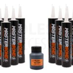 12 Window Bonding Kit (Master Bond) – MAIN