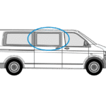 t5_osf_lwb