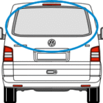t5tailgate