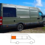 Iveco-Daily-LWB-O_S-Rear-Fixed-Window-3906_VP