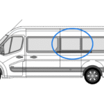 master 2010 nsm lwb