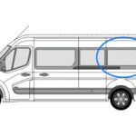 master 2010 nsr lwb