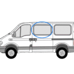 master 97-10 nsf fixed