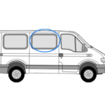 master 97-10 osf fixed