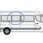 mastr 2010 osm lwb