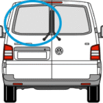 t5_twindoor_left