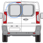 Despatch Rear Nearside-1