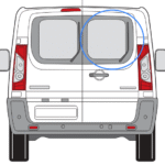 Despatch Rear Offside-1