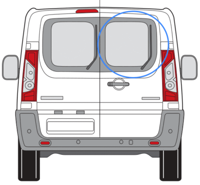 Despatch Rear Offside-1