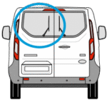custom_twindoor_left