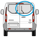 custom_twindoor_right