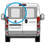 ducato_twindoor_left