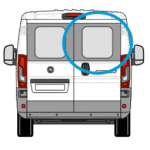 ducato_twindoor_right