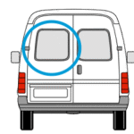 transit_twindoor_left