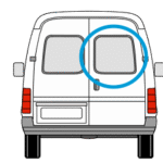 transit_twindoor_right