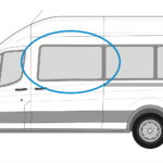 transit nsf 2