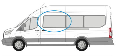 transit nsf 2