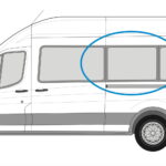 transit nsm 2