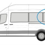 transit nsr 2