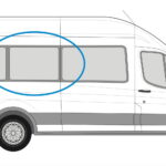 transit osm 2