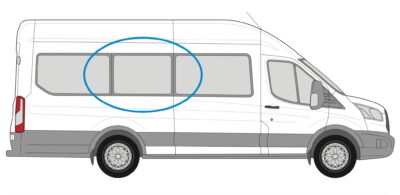 transit osm 2