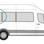 transit osr 2