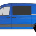 crafter nsf fixed