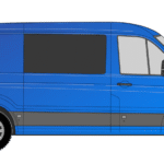 crafter osf fixed