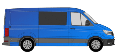 crafter osf fixed