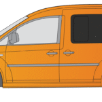caddy nsf opener