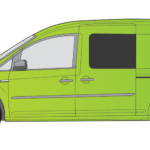 Caddy-Maxi-NSF-Fixed