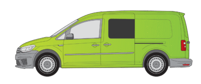 Caddy-Maxi-NSF-Fixed