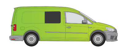 Caddy-Maxi-OSF-Fixed