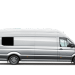 LWB MAN TGE2 rear 1-4