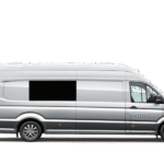 LWB MAN TGE2 o-s middle