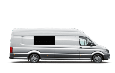 LWB MAN TGE2 o-s middle