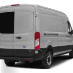 fordtransitnewnsbarndoor