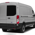 fordtransitnewosbarndoor
