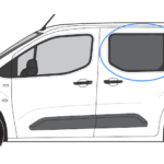 Partner-2018-NSF-Fixed