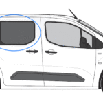 Partner-2018-OSF-Fixed