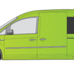 Caddy-Maxi-NSR-fixed