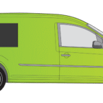 Caddy-Maxi-OSR-fixed