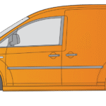 caddy-nsr-fixed-1400×584