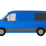 Crafter 2017_ MWB N-S-R Window