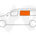 Caddy 2021_ N_S_F Fixed Window LWB MAIN