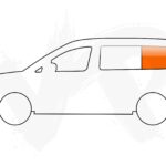 Caddy 2021_ N_S_R Fixed Window SWB (UK-W341-2) MAIN