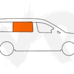 Caddy 2021_ O_S_F Fixed Window LWB) MAIN