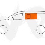 Ford-Transit-Connect-2022_- N_S_F-Opening-Window-LWB-MAIN