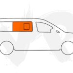Ford-Transit-Connect-2022_-O_S_F-Opening-Window-LWB-MAIN