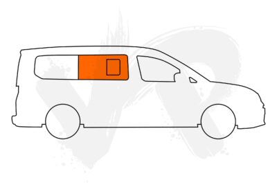 Ford-Transit-Connect-2022_-O_S_F-Opening-Window-LWB-MAIN